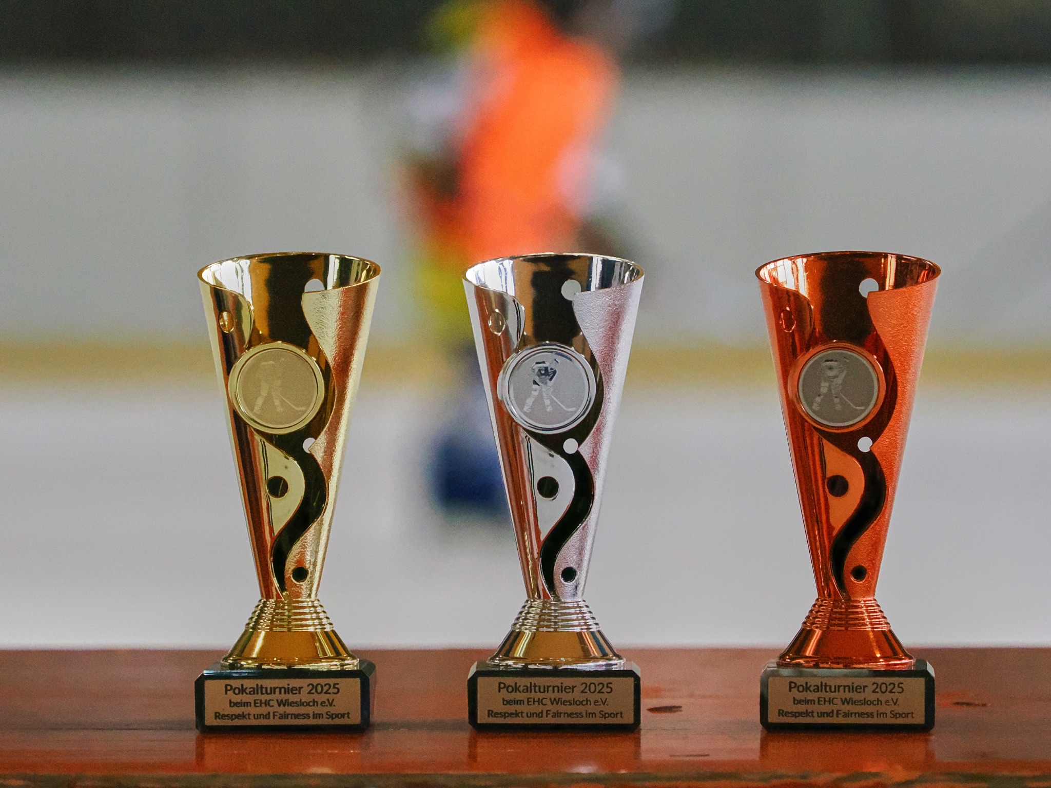 Turniertag 2025 2100